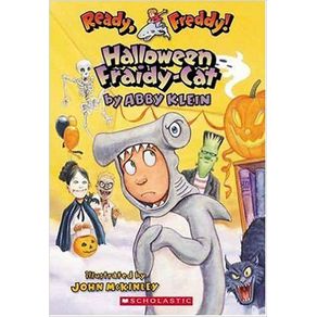 799612_ampliada.jpg 799612_ampliada.jpg