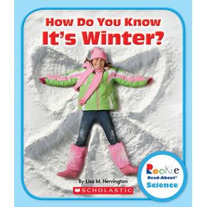 800156_ampliada.jpg 800156_ampliada.jpg