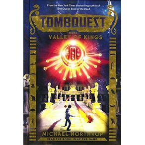 800210_ampliada.jpg 800210_ampliada.jpg