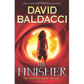 800227_ampliada.jpg 800227_ampliada.jpg