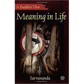 800274_ampliada.jpg 800274_ampliada.jpg