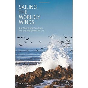 800414_ampliada.jpg 800414_ampliada.jpg