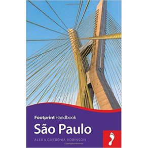 800427_ampliada.jpg 800427_ampliada.jpg