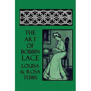 800480_ampliada.jpg 800480_ampliada.jpg