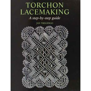 800482_ampliada.jpg 800482_ampliada.jpg