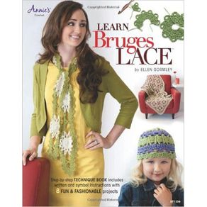 800477_ampliada.jpg 800477_ampliada.jpg