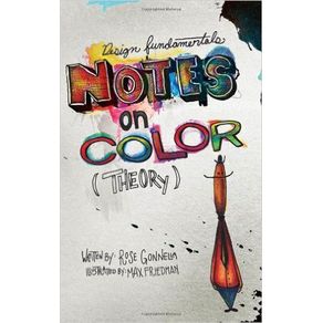 800667_ampliada.jpg 800667_ampliada.jpg