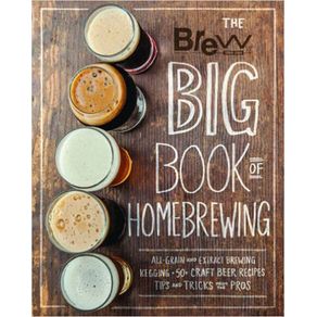 800499_ampliada.jpg 800499_ampliada.jpg