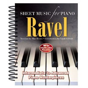 800674_ampliada.jpg 800674_ampliada.jpg