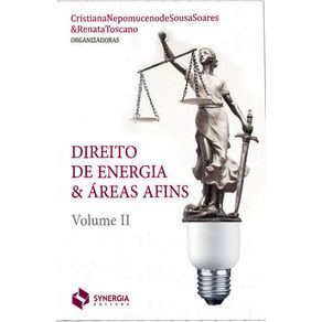 800507_ampliada.jpg 800507_ampliada.jpg