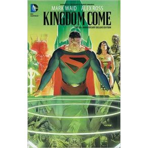 800505_ampliada.jpg 800505_ampliada.jpg