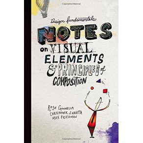 800666_ampliada.jpg 800666_ampliada.jpg