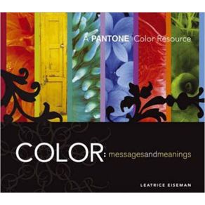 800665_ampliada.jpg 800665_ampliada.jpg