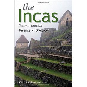 800501_ampliada.jpg 800501_ampliada.jpg