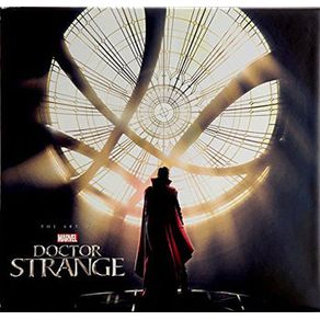 800510_ampliada.jpg 800510_ampliada.jpg