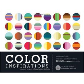 800668_ampliada.jpg 800668_ampliada.jpg