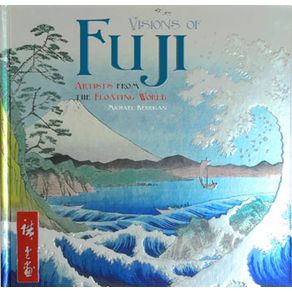 800680_ampliada.jpg 800680_ampliada.jpg