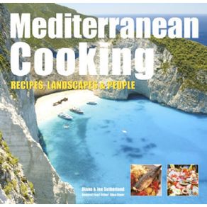 800687_ampliada.jpg 800687_ampliada.jpg