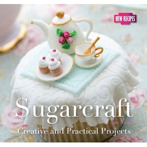 800698_ampliada.jpg 800698_ampliada.jpg