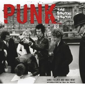 800689_ampliada.jpg 800689_ampliada.jpg