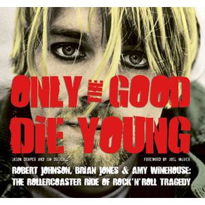 800688_ampliada.jpg 800688_ampliada.jpg