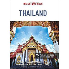 800705_ampliada.jpg 800705_ampliada.jpg