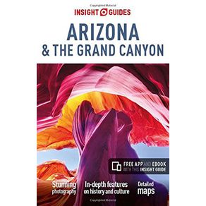 800704_ampliada.jpg 800704_ampliada.jpg