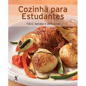 812657_ampliada.jpg 812657_ampliada.jpg