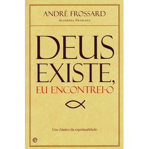 812660_ampliada.jpg 812660_ampliada.jpg