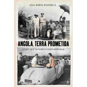 812662_ampliada.jpg 812662_ampliada.jpg