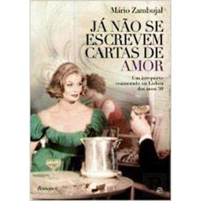 812663_ampliada.jpg 812663_ampliada.jpg