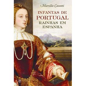 812661_ampliada.jpg 812661_ampliada.jpg