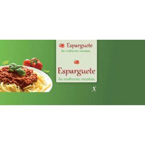 812650_ampliada.jpg 812650_ampliada.jpg