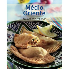 812652_ampliada.jpg 812652_ampliada.jpg