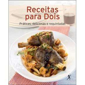 812658_ampliada.jpg 812658_ampliada.jpg