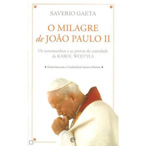 812655_ampliada.jpg 812655_ampliada.jpg