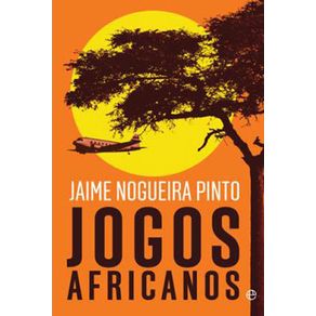 812668_ampliada.jpg 812668_ampliada.jpg