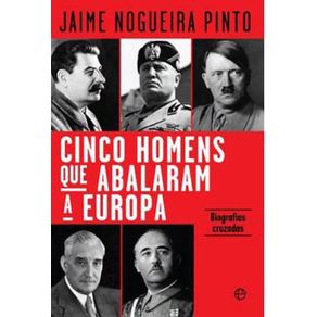 812677_ampliada.jpg 812677_ampliada.jpg