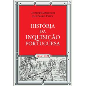 812675_ampliada.jpg 812675_ampliada.jpg