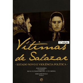 812667_ampliada.jpg 812667_ampliada.jpg