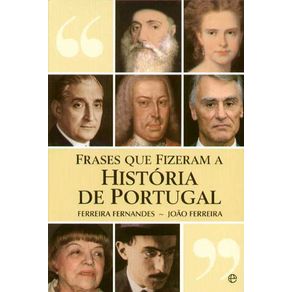 812666_ampliada.jpg 812666_ampliada.jpg