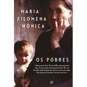 812672_ampliada.jpg 812672_ampliada.jpg