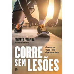 812683_ampliada.jpg 812683_ampliada.jpg