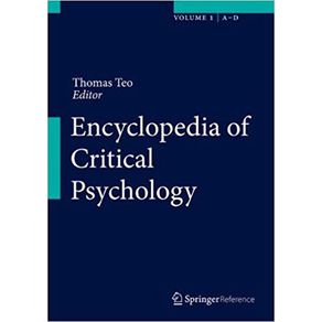 812732_ampliada.jpg 812732_ampliada.jpg