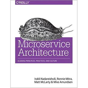 812888_ampliada.jpg 812888_ampliada.jpg