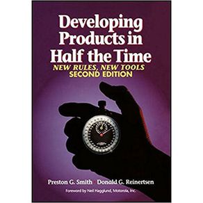 812886_ampliada.jpg 812886_ampliada.jpg