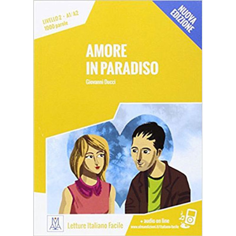 812796_ampliada.jpg