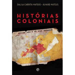 812680_ampliada.jpg 812680_ampliada.jpg