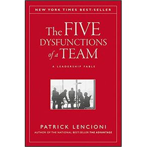 812993_ampliada.jpg 812993_ampliada.jpg