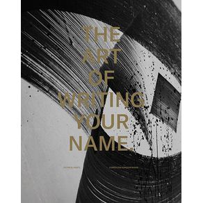 813350_ampliada.jpg 813350_ampliada.jpg